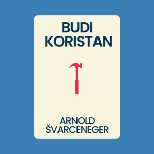 knjiga