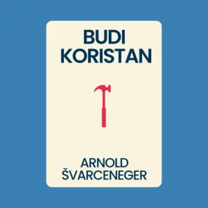 knjiga